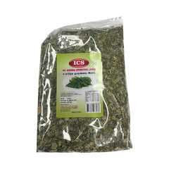 Dry Moringa Leaves 100g (Drumstick Leaves) - ICS