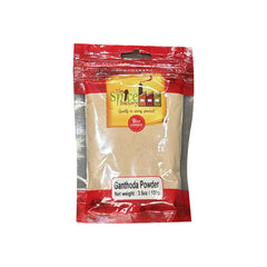 Ganthoda Powder 100g- The Spice Factory