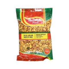 Malabar Mixture 400g - Malabar Treats