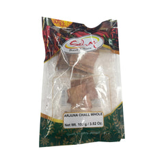 Arjuna Chall Whole 100g - Sehaj