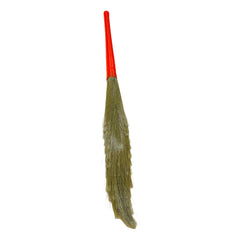 Broom Flower (Soft)