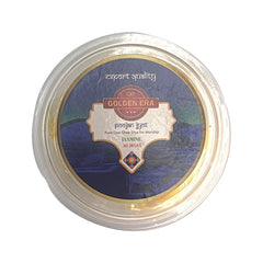 Pure Cow Ghee Diya Jasmine 30 Pices - Golden Era