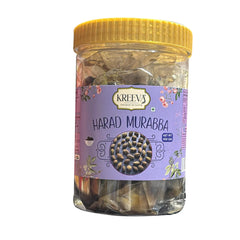 Harad Murabba 900g - Kreeva
