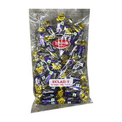 Cadburi Choclairs Eclairs 200g - Lajawaab Kitchen