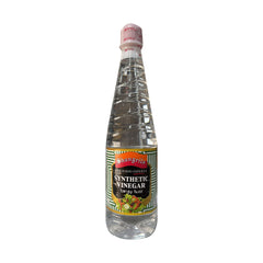 Synthetic Vinegar Tangy Twist 700ml - Shangrila