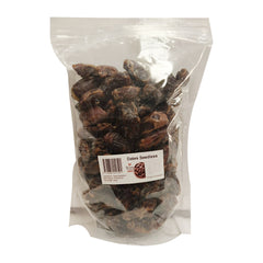 Dates Seedless 500g - Simply Roasted
