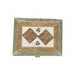 Dry Fruit Gift pack Box 4 Portion