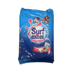 Surf Excel Easy Wash 500g