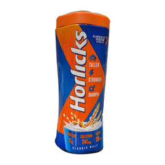 Horlicks Classic Malt 1kg (Original)