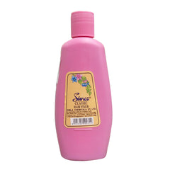 Hair Fixer (Pink) 300g - Simco