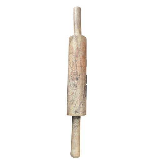 Belan Light Brown 14 "