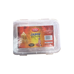 Janoi (Holy Thread) Indya