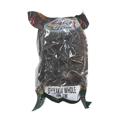 Shikakai Whole 100g - Sehaj