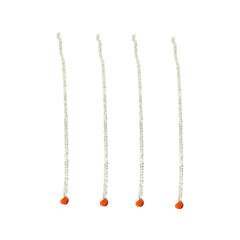 Decoration Hanging for Diwali