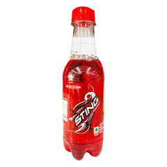 Sting Energy Drink 250ml
