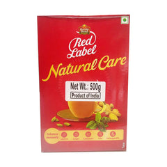 Nature Care 500g - Red Label