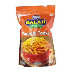 Punjabi Tadka 250g - Balaji