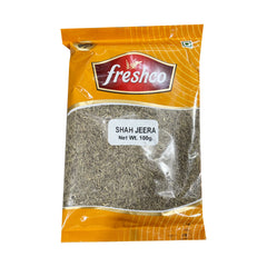 Caraway (Shah Jeera) 100g - Freshco