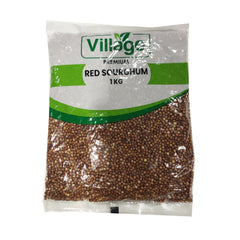 Red Sourgum 1kg - Village