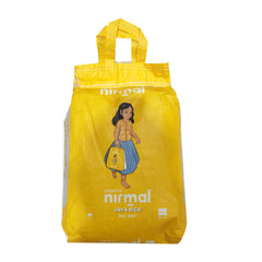 Jaya Rice 5kg - Nirmal Keerthi