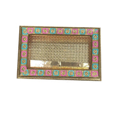 Gift Pack Box Design 1