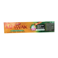 Miswak Toothpaste 200g - Dabur