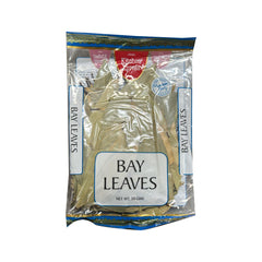 Bay Leaves 50g - Kitchen Xpress