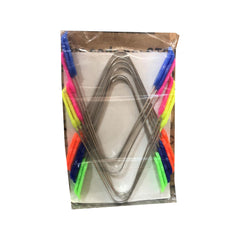 Reliance Tongue Cleaner Original