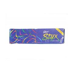 styx incense sticks