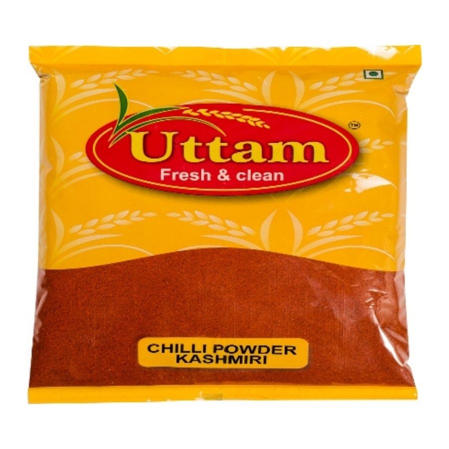 Uttam-Kashmiri-Chilli-Powder-400g.jpg