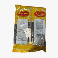 Uttam Mustard Seeds Brown 1kg