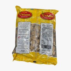 Uttam Soya Wadi 200g