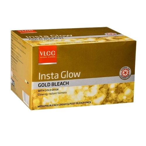 VLCC-Insta-Glow-Gold-Bleach-30G-1.jpg