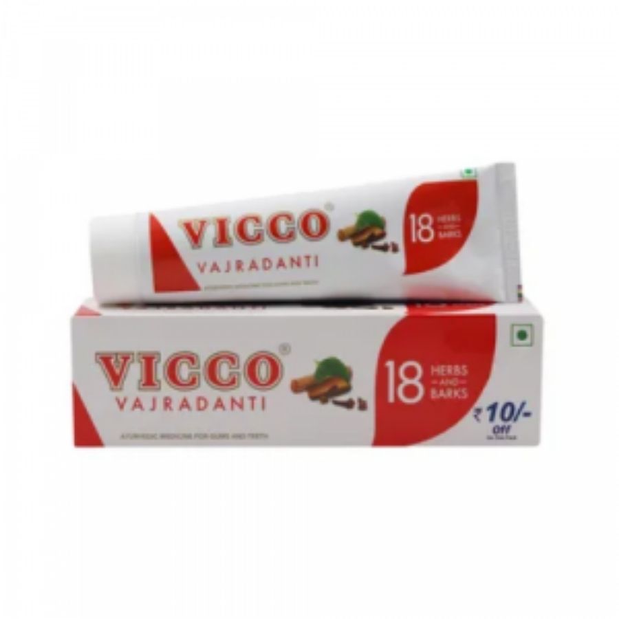 Vicco-Vajradanti-Ayurvedic-Toothpaste-200g.jpg