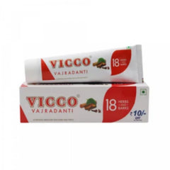 Vicco-Vajradanti-Ayurvedic-Toothpaste-200g.jpg