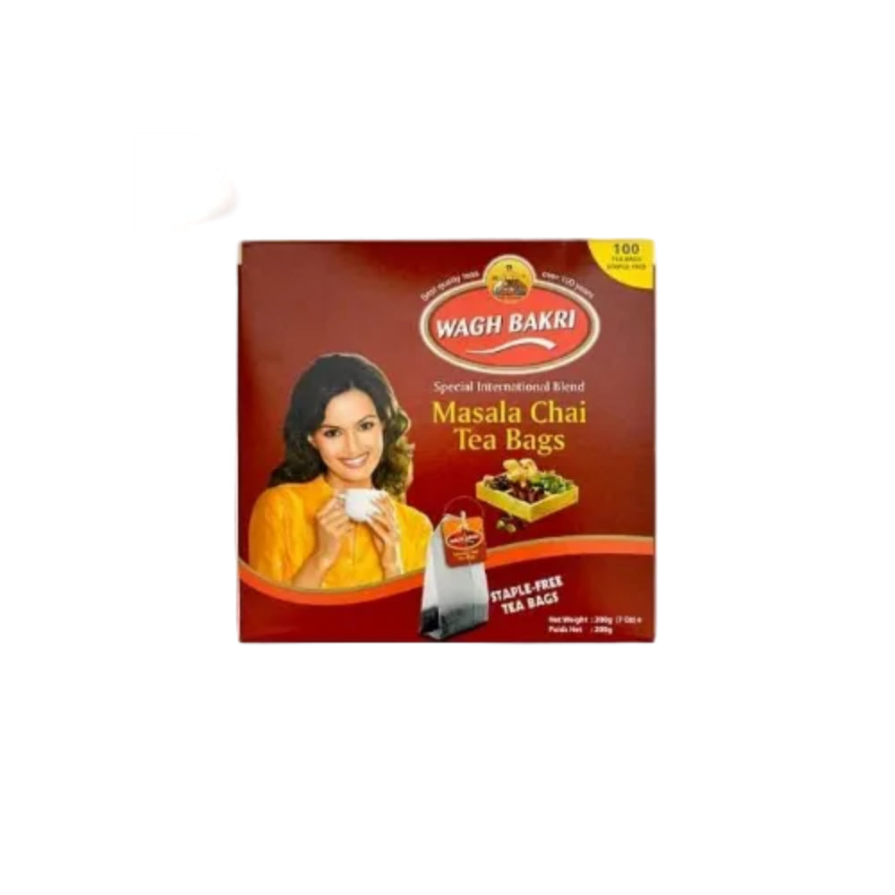 Wagh-Bakri-Masala-Tea-100-Bags-download.jpg