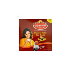 Wagh-Bakri-Masala-Tea-100-Bags-download.jpg