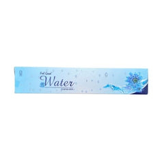Water Incense Sticks 18g Feel Good