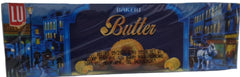 Bakeri Butter  66g- LU