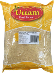 Daliya Fine (Lapsi Fada) 1kg - Uttam