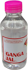 Divine Touch Ganga Jal