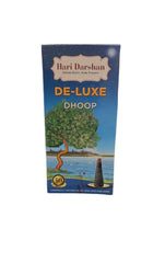 Delux Dhoop - Haridarshan