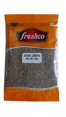 Caraway (Shah Jeera) 50g - Freshco