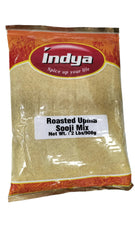 Roasted Upma Sooji Mix 908g - Indya