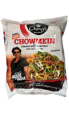 Chowmein Noodles 560g - Ching's Secret
