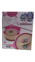 Finesta Insulated Casserole 1500ml - Nayasa