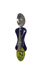 Master (Baby Spoon Set) 6pk - Cielo