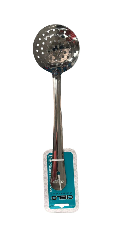 Skimmer No 6 - Cielo