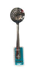 Skimmer No 6 - Cielo