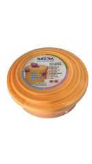 Vital Round 3pcs Set (700/1500/2500ml) - Nayasa